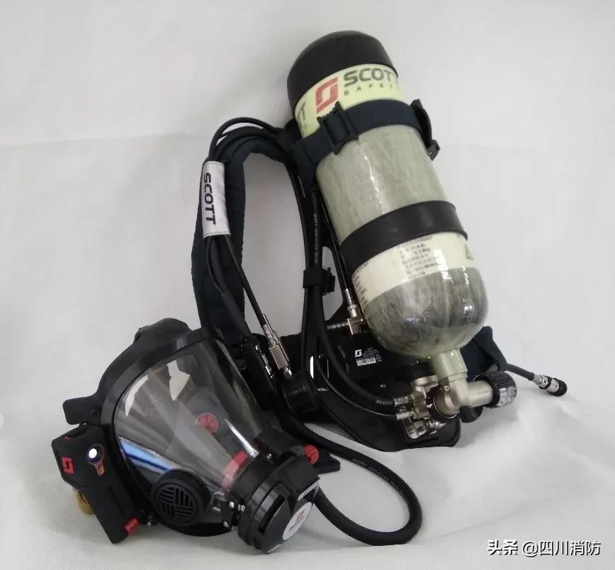 什么是水域救援,水域救援装备五知一能