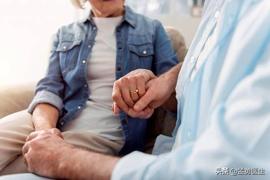 60岁要关注什么健康,60岁男性健康知识讲解