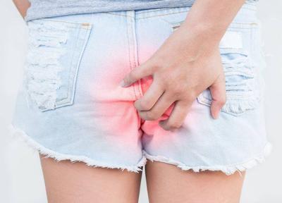 治疗痔疮消肉球痔疮膏,痔疮硬化剂治疗需要多少钱