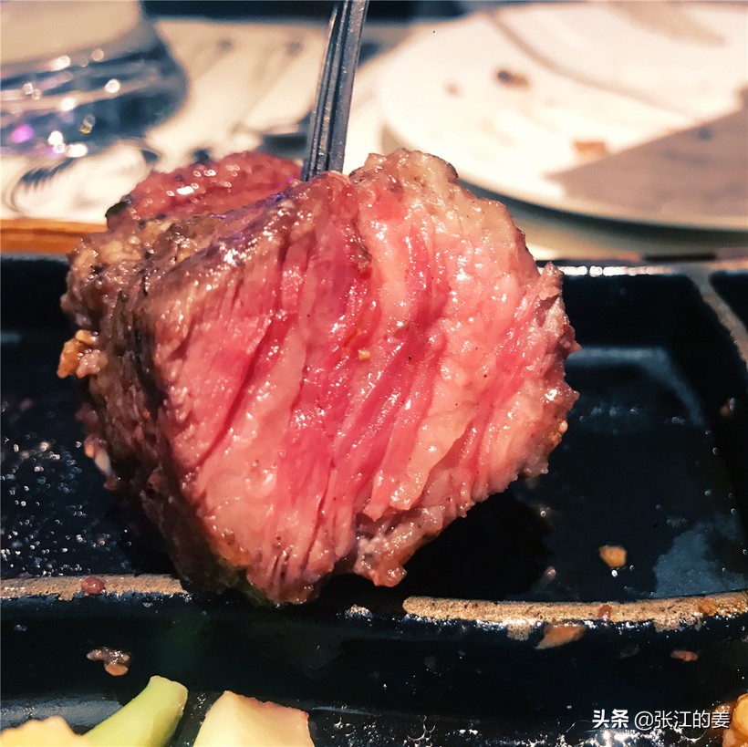 西堤厚牛排,西堤厚牛排加盟