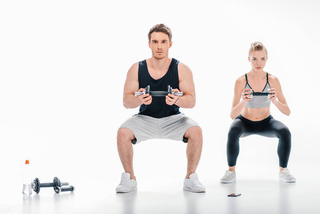 有什么办法两个月提升运动耐力,早晨如何提高运动能力