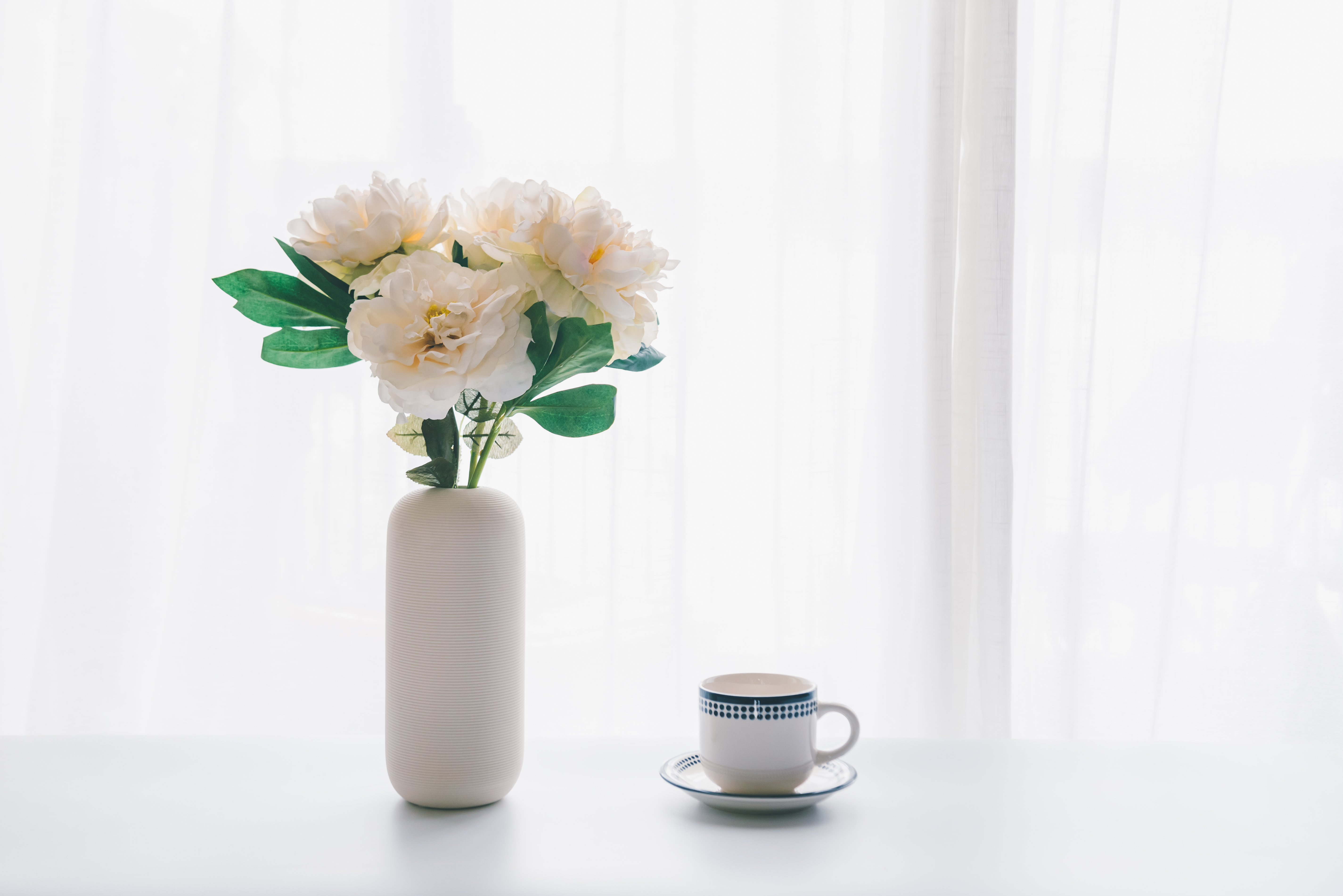 同城送花平台,全国同城送花哪个平台好