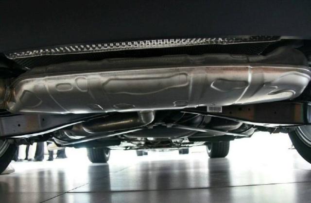 大众eos敞篷跑车缺缸,大众eos敞篷跑车二手怎么样