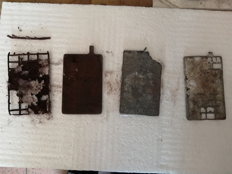 蓄电池修复充电机维修,修复蓄电池的正确方法