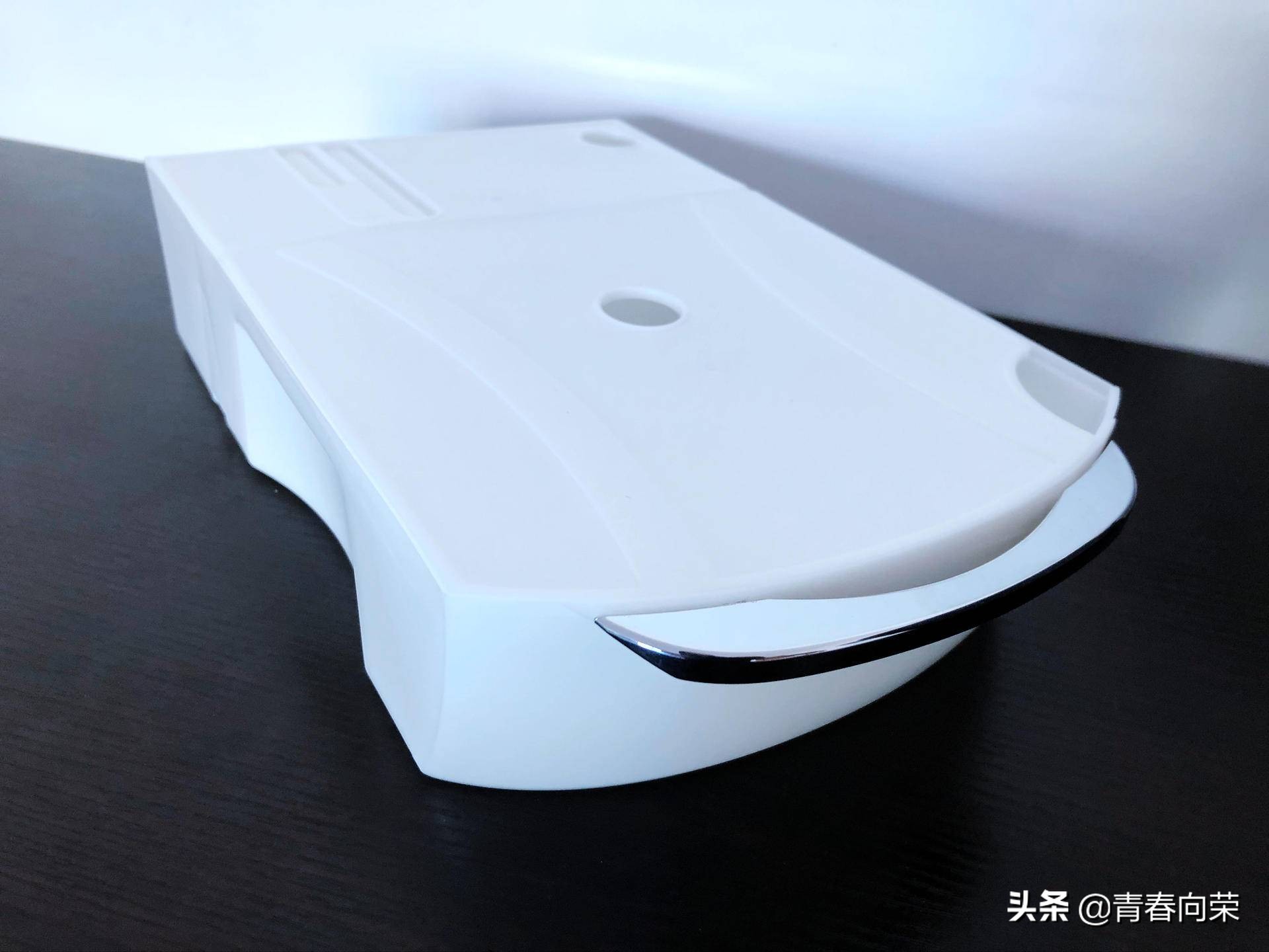 脱糖养生电饭煲真的有用吗,巧釜脱糖电饭煲怎么样