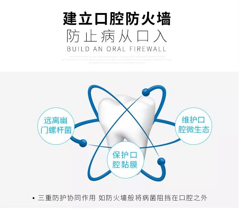 2岁半宝宝口臭幽门螺旋杆菌,4岁的宝宝有口臭是积食吗