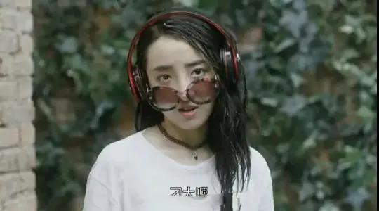 原著中刁菊花什么时候怀了孩子,原著中刁菊花怀了谁的孩子