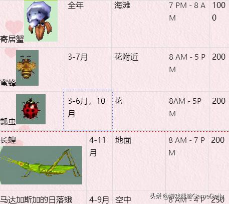 switch集合啦动物森友会中文版,switch动物之森抓虫