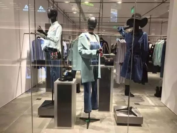 中国之光,中国之光最新视频