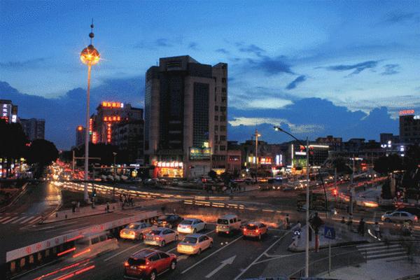 有一种钱买不到的回忆，叫做老广州