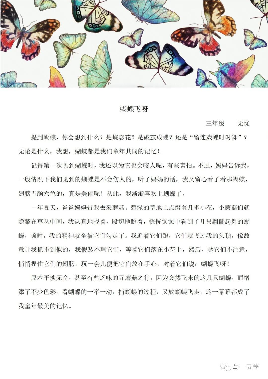 昆虫作文说明文,关于昆虫的作文题目自拟