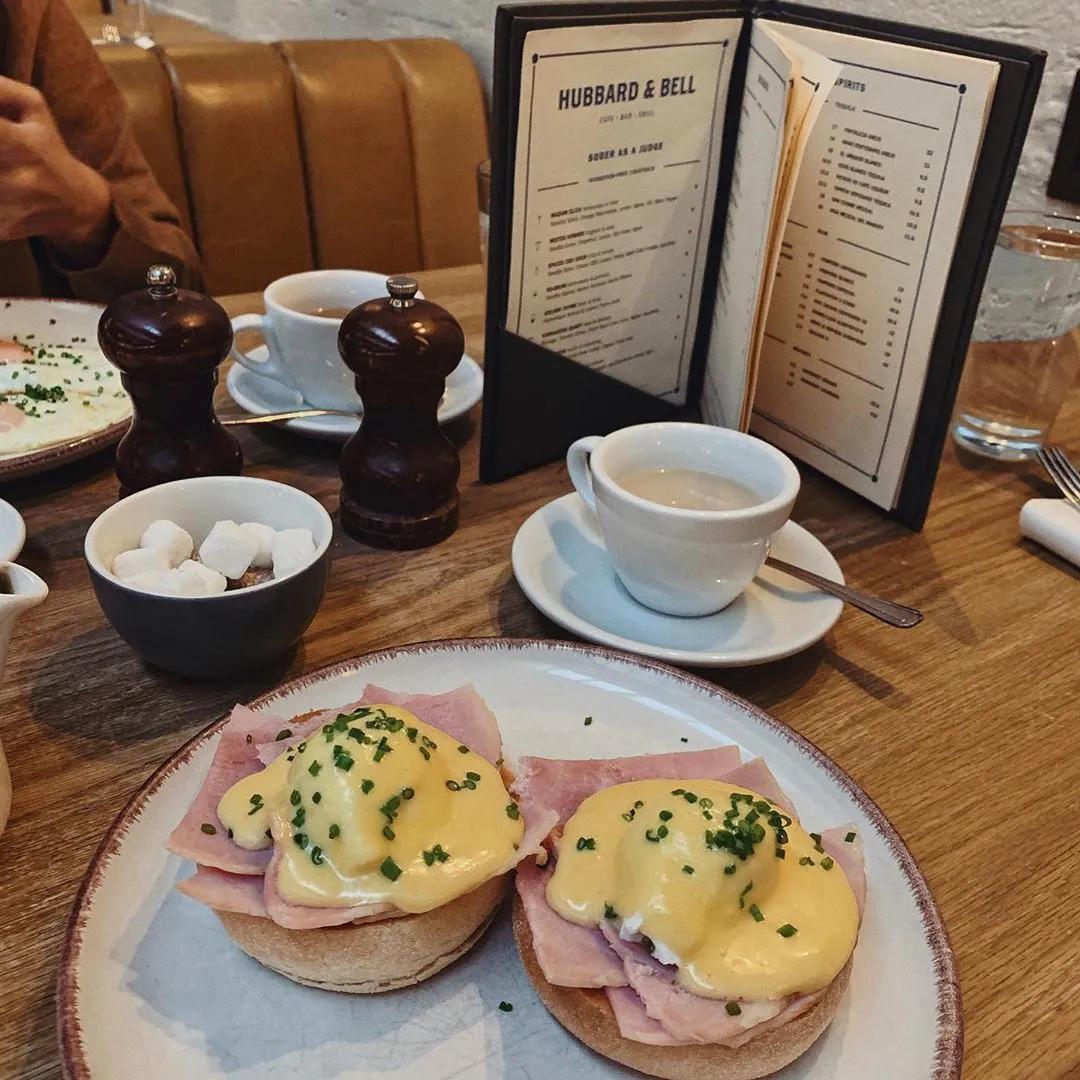 四百万粉丝眼中的“泰国最美初恋”长这样！看一眼就像谈了场恋爱