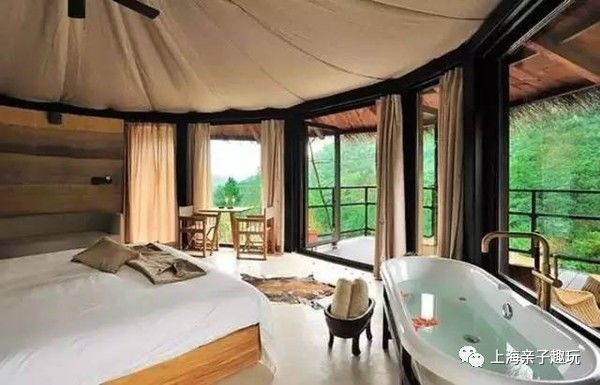 假期给大家送个福利,假期超强福利分享礼包