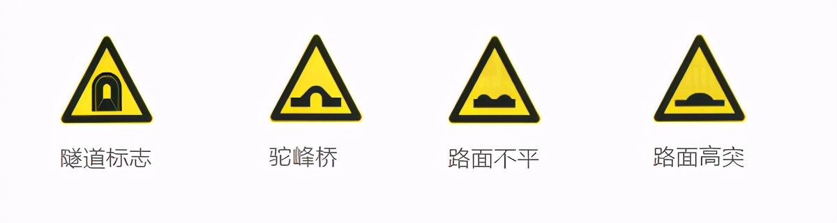 正在学车，紧张记性差怎么办如何过科一？赶紧点进来