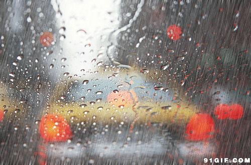 定风波晨海原版视频,定风波晴雨