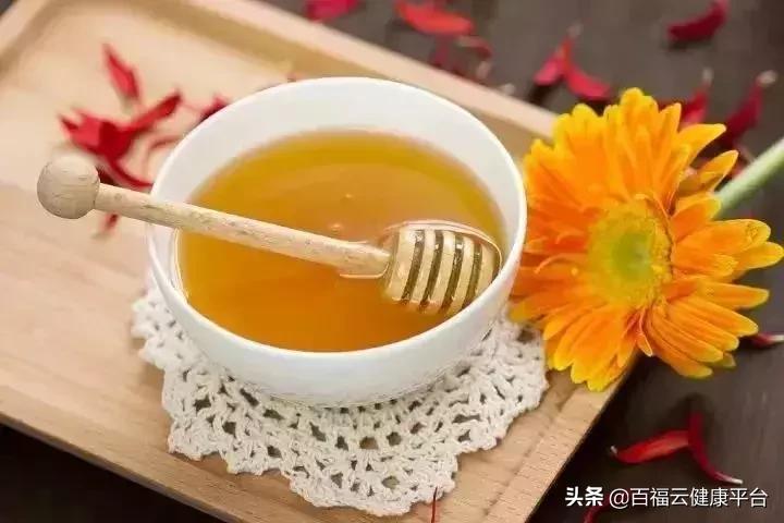 幽门螺杆菌最怕的3种食物,幽门螺杆菌最怕7种东西