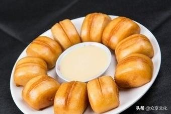 金子不能吃,金子为什么不能吃