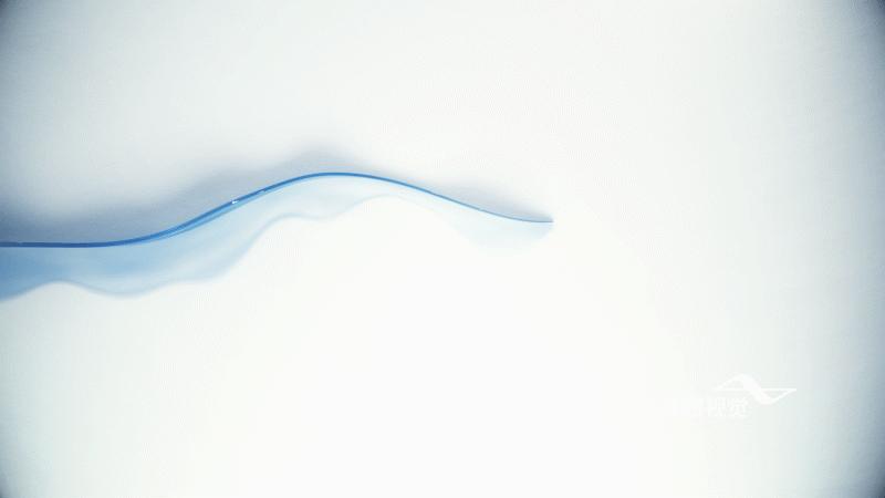 桃花源苏式园林别墅,广州苏式园林别墅桃花源