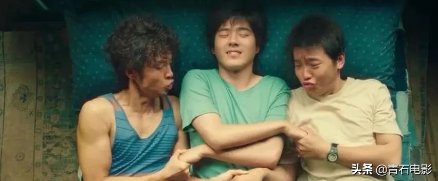 一点就到家电影评价,一点就到家是真实改编的吗