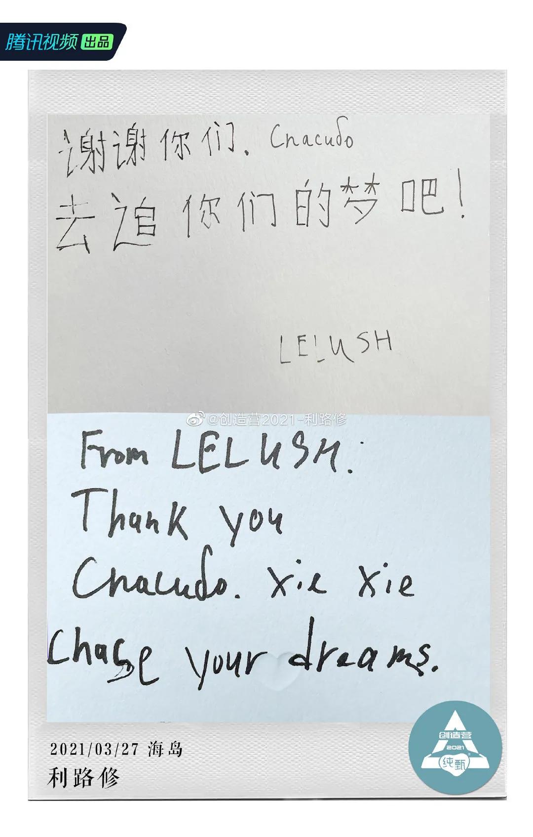 鎴戜粩缁嗘兂浜嗘兂闊╄,澶у涓轰粈涔堝枩娆㈠埄璺慨