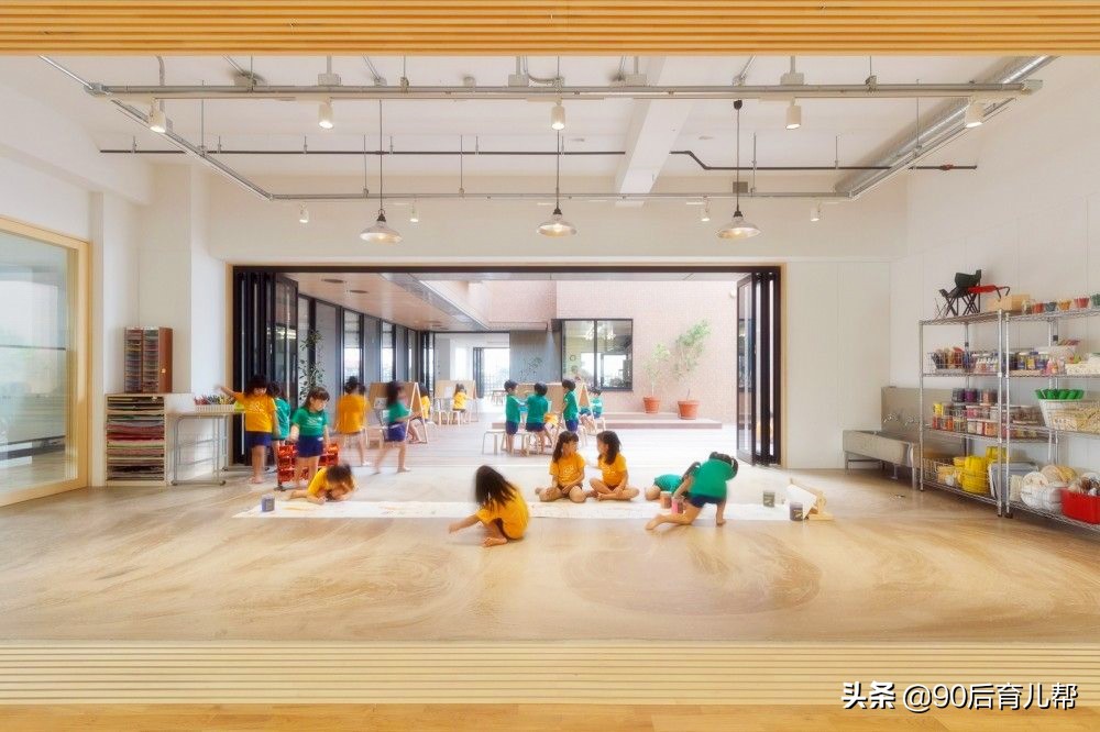 孩子上幼儿园学不好该怎么办,孩子不要上幼儿园解决方法