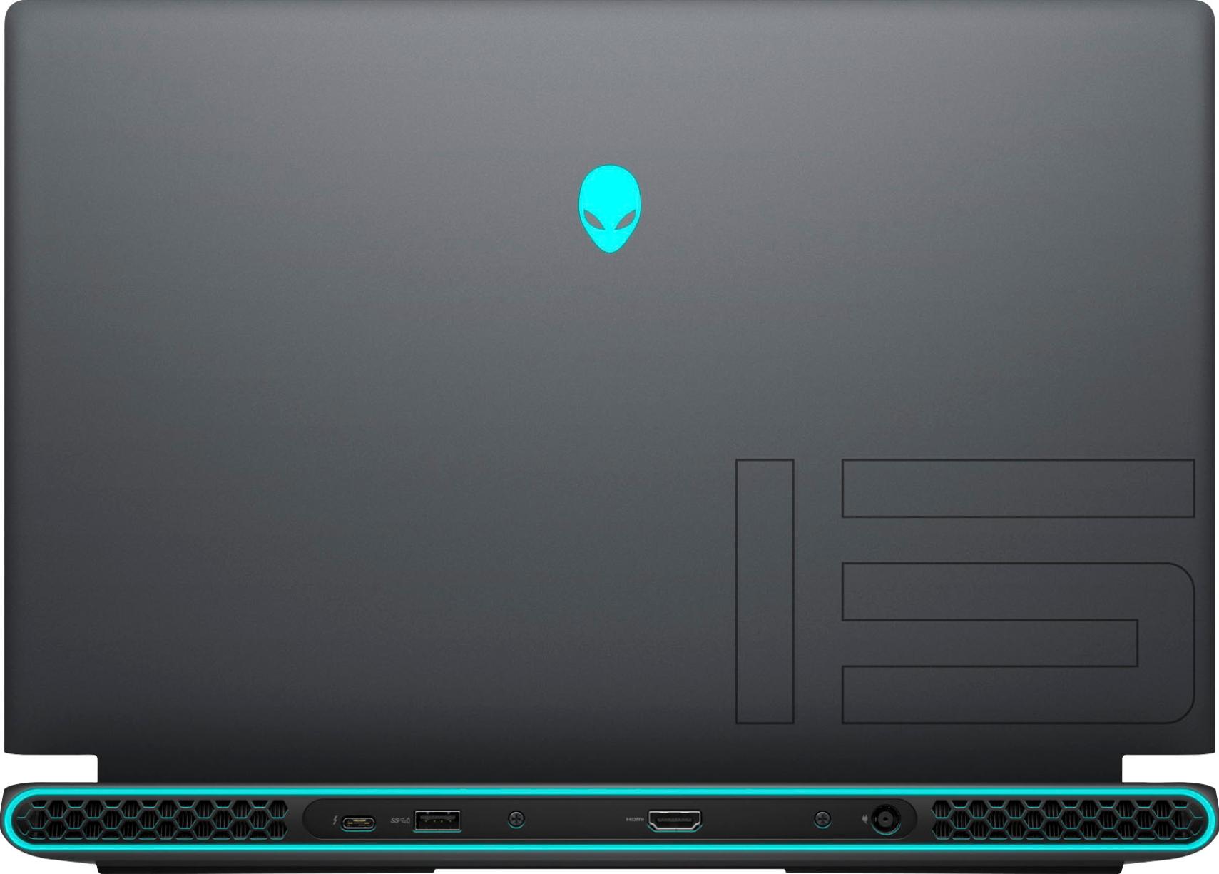 戴尔g155511i5-11260h能畅玩3a吗,2023戴尔最新款笔记本推荐