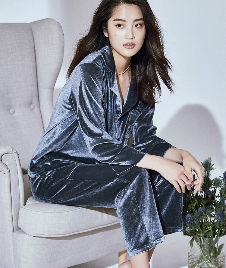 易烊千玺衣服小众品牌,易烊千玺同款平价国潮t恤