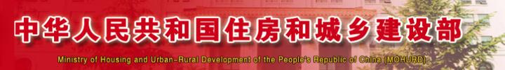 项目经理扣12分违法吗,项目经理有违法违规行为由谁承担