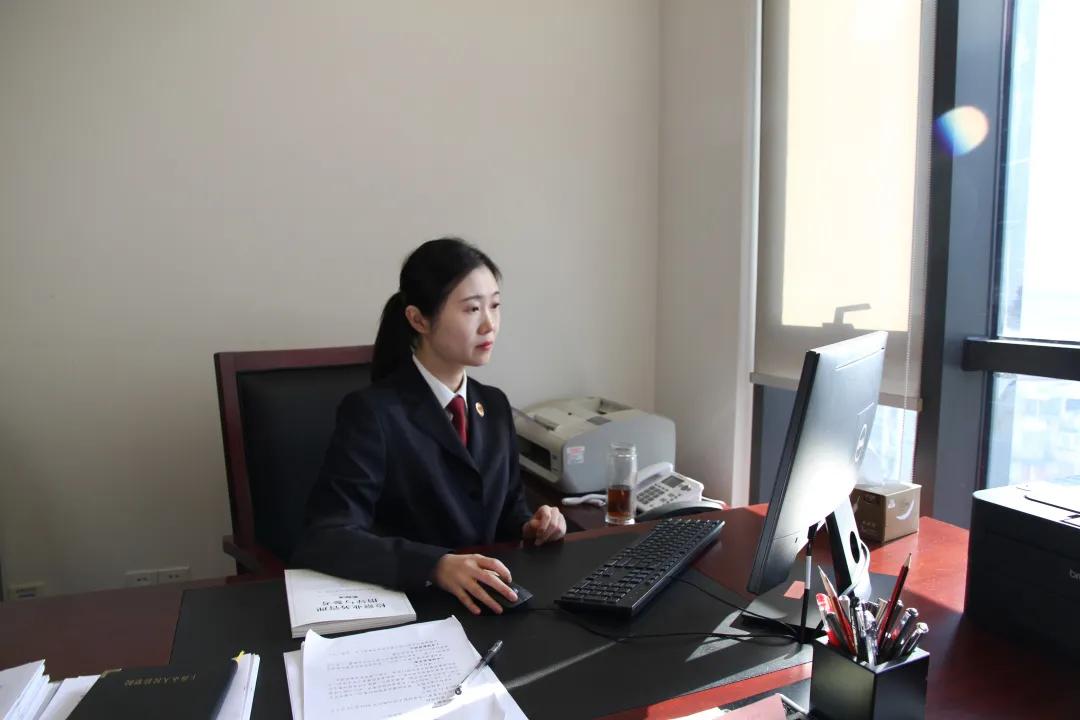 十八般武艺样样是好戏听声辨位,十八般武艺样样是好戏下一句