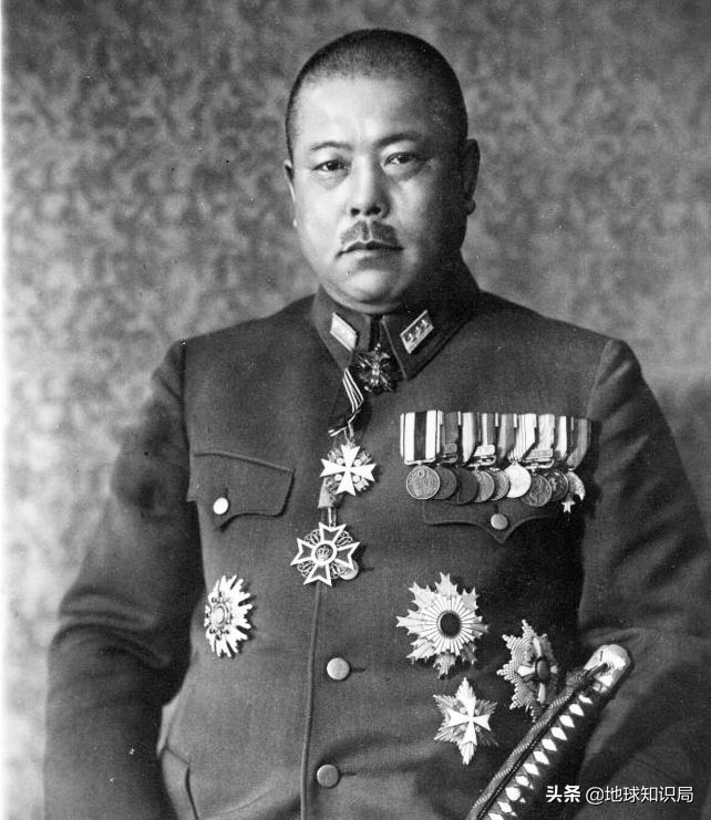 日本历史上最惨的屠杀,日本历史上最惨大屠杀