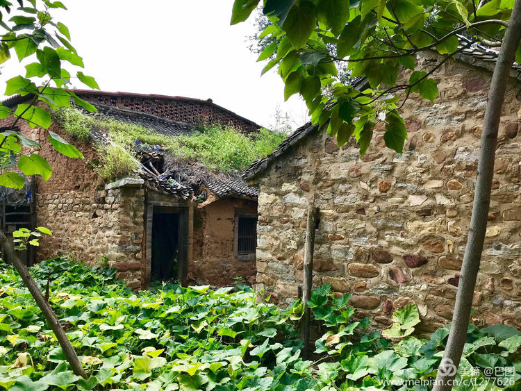 河南省新安县铁门镇沟头村支书,新安铁门镇沟头村