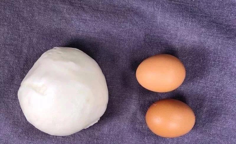 一岁3个月宝宝辅食做法大全晚餐,1-3岁宝宝辅食食谱大全及做法