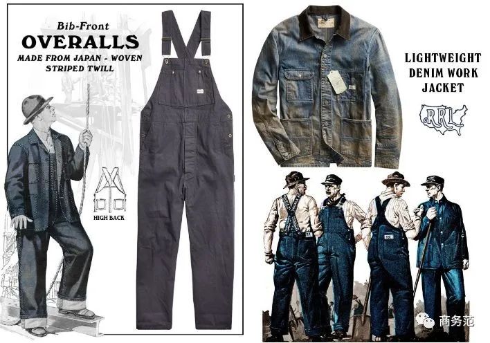 春天少不了的牛仔,春天少不了牛仔衣