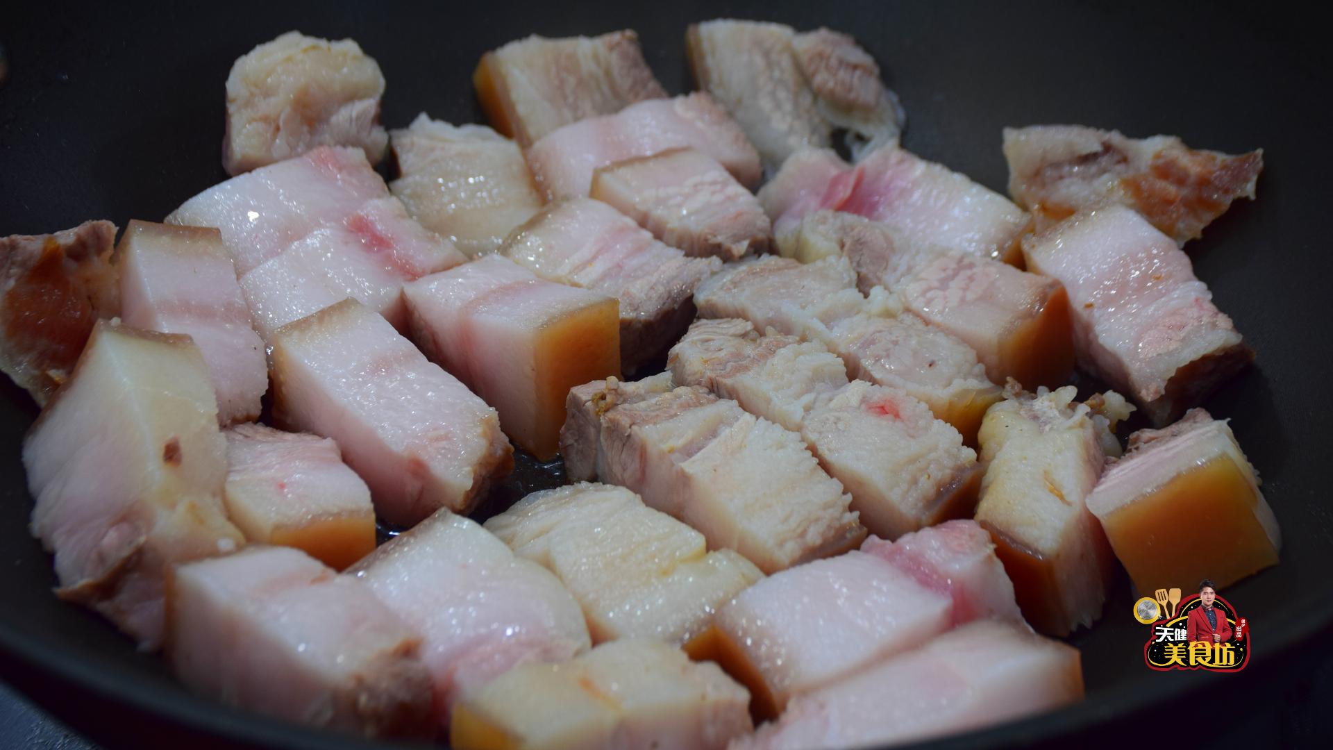 想吃红烧肉可以怎么做,十大最好吃红烧肉的做法