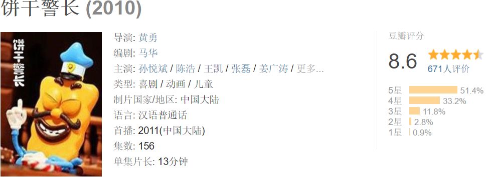 以中国文化为主题的主题公园,中国主题文化公园
