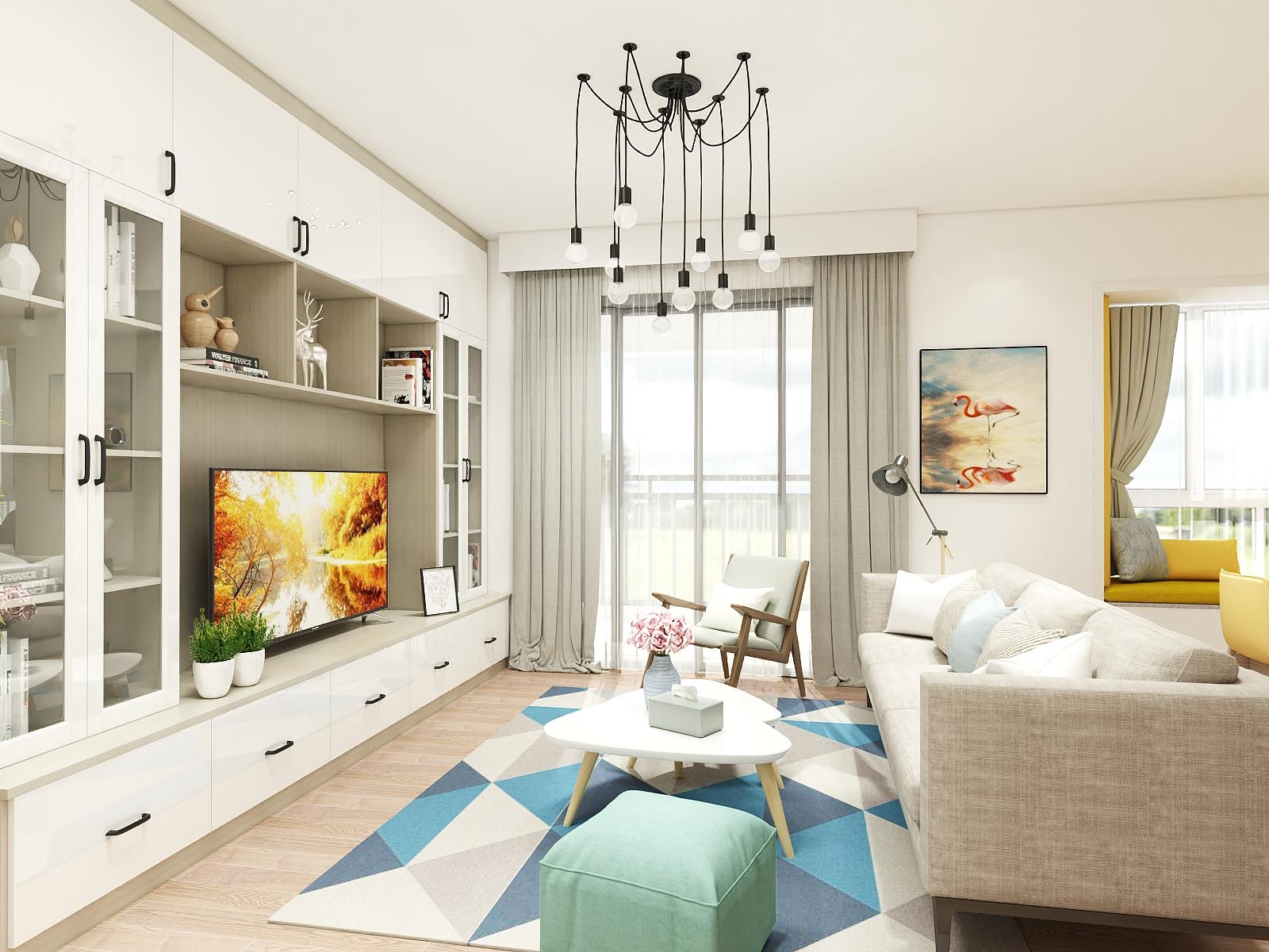 科技兴伟业，质量创名牌｜伟业铝家具获中国橱柜品牌价值十大品牌