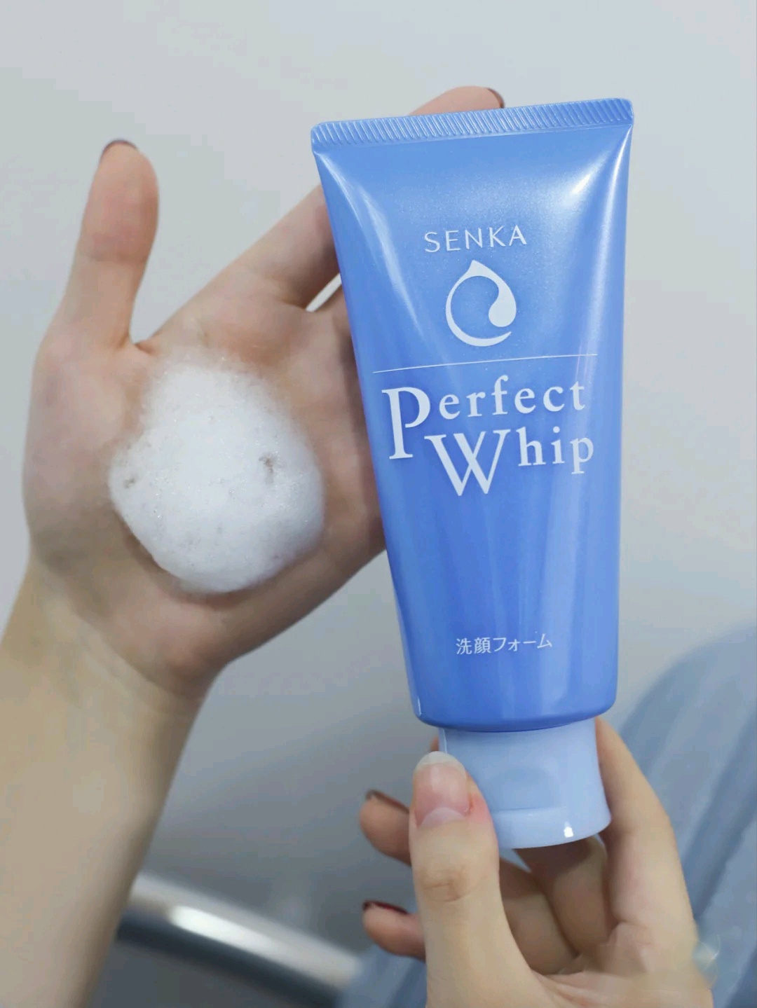 屈臣氏好物推荐洗面奶芙丽芳丝,芙丽芳丝洗面奶排行榜第一名