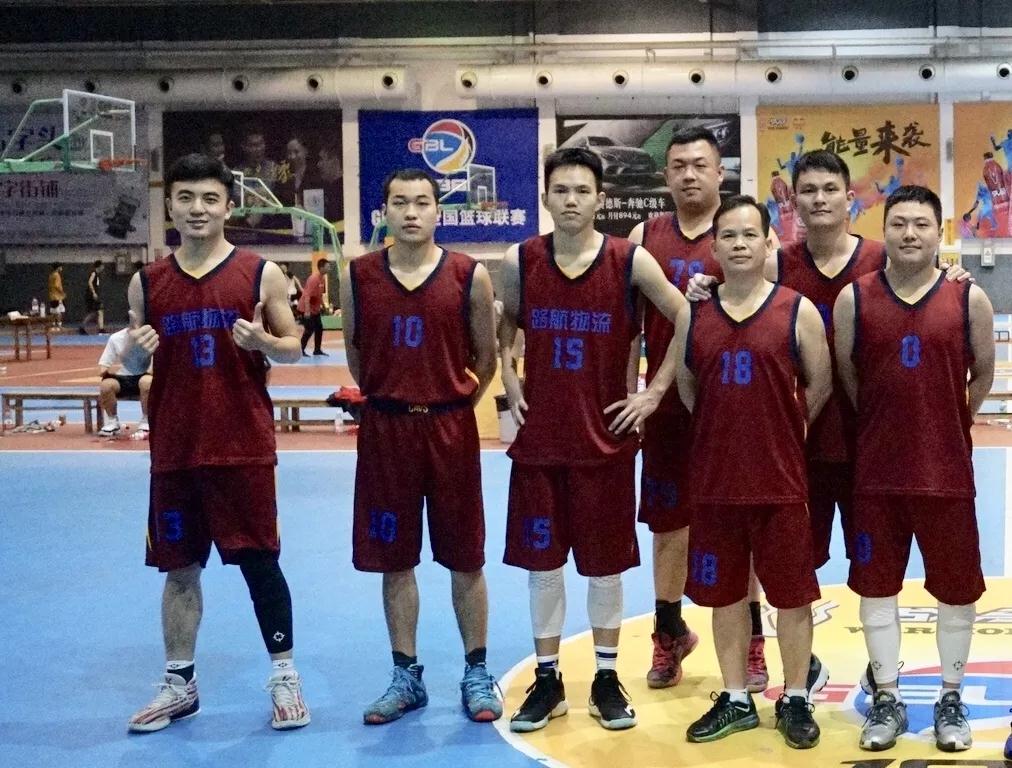 季后赛对阵表,季后赛12支球队怎么对阵