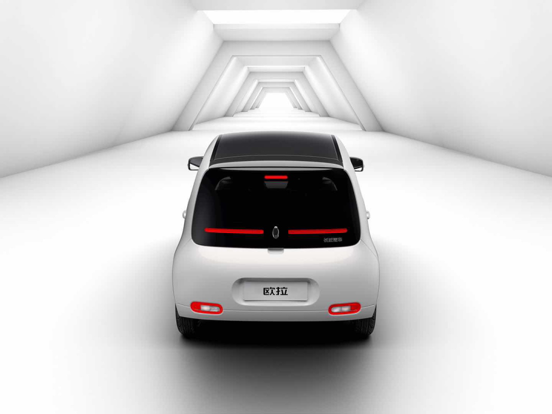 <html>
<head><title>502BadGateway</title></head>
<body>
<center><h1>502BadGateway</h1></center>
<hr><center>nginx</center>
</body>
</html>
<!--apaddingtodisableMSIEandChromefriendlyerrorpage-->
<!--apaddingtodisableMSIEandChromefriendlyerrorpage-->
<!--apaddingtodisableMSIEandChromefriendlyerrorpage-->
<!--apaddingtodisableMSIEandChromefriendlyerrorpage-->
<!--apaddingtodisableMSIEandChromefriendlyerrorpage-->
<!--apaddingtodisableMSIEandChromefriendlyerrorpage-->
