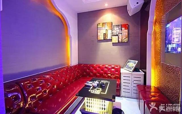 广州十大ktv会所,广州比较好的ktv有哪些