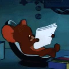 问别人怎么了，只会说whatsup？这些才是老外常用的说法