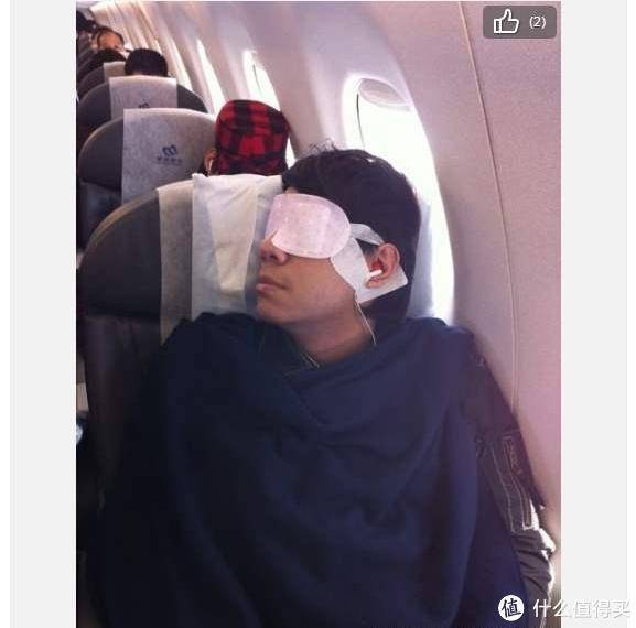 我的眼部护理产品清单来了，双十一你买了吗？