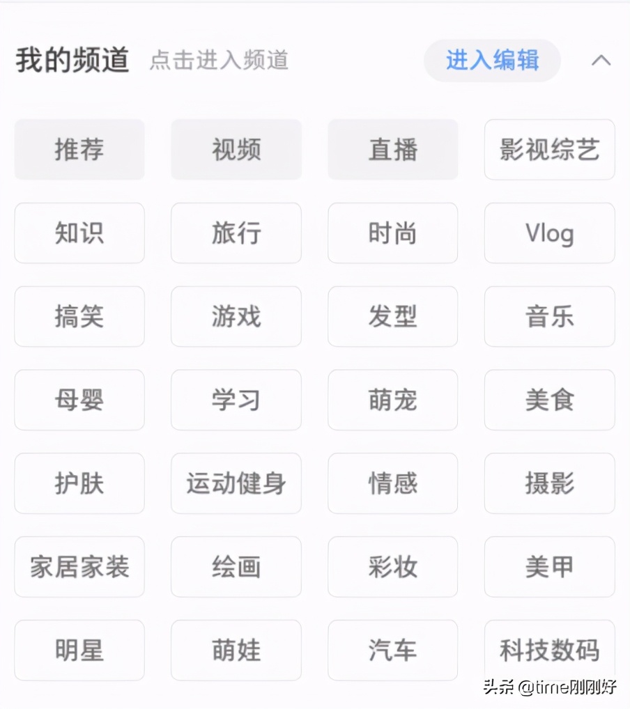适合新手写作的赚钱方法,写作赚钱的方法教程