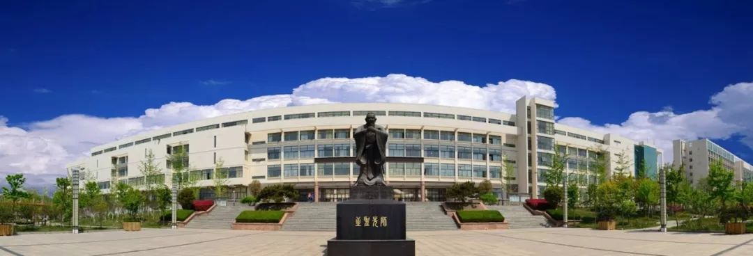 青岛黄海学院官网招生章程,青岛黄海学院2023招生简章章程