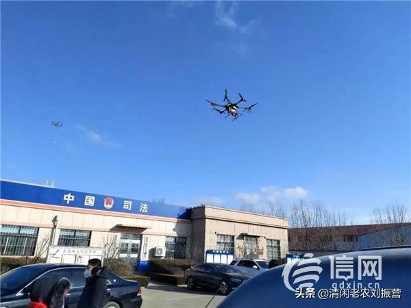 受新型冠毒疫情的影响，哪些农机产品会显现暴发行情？
