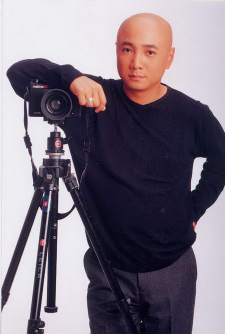 徐峥人生的第一个角色,徐峥一个人片段