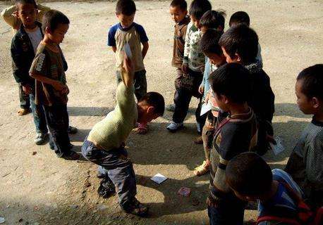 听机器铃砍菜刀这首歌的感想,机器铃砍菜刀原唱完整版歌词