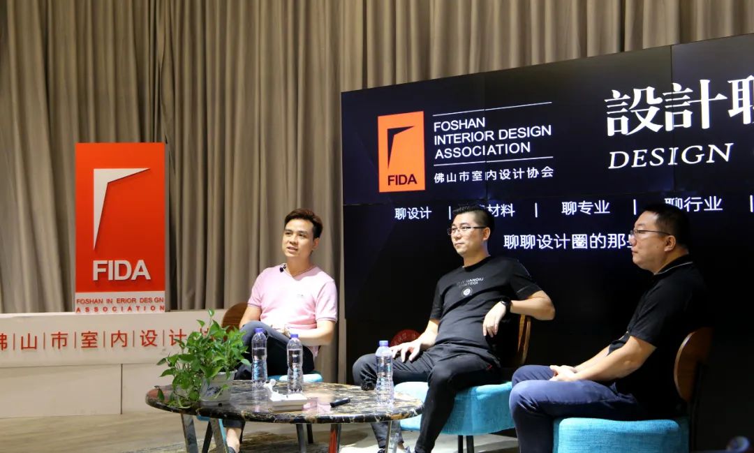 聊吧设计效果图,设计与美好生活