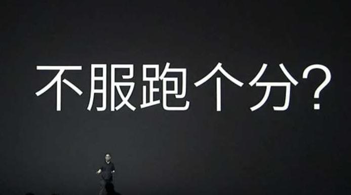 200元以内没有好耳机不接受反驳,百元内的耳机听个响不服来辩