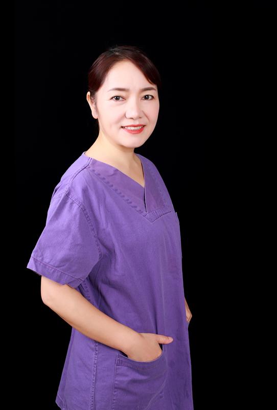 第一人民医院优质门诊,市第一人民医院特色科室